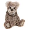 Charlie Bears Humblebee Charlie Bears, Orso Limited Edition, Mohair, 30cm SJ6508