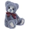 Charlie Bears Granville Charlie Bears Orso Peluche 5 Giunture CB262513A 34cm
