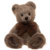 Charlie Bears Quercia By Charlie Bears - Peluche Orsacchiotto - CB265381K