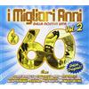 MUSICA I Migliori Anni...'60 Vol.2