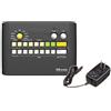 KORG KR mini KORG RHYTHM [KR-MINI] + adattatore CA originale KA350 set JPN