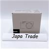 Panasonic LUMIX DC-TZ99-K fotocamera digitale compatta 20,3 MP nero DC-TZ99 i...