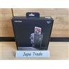 Fujifilm instax mini Evo Cinema Hybrid fotocamera istantanea video foto nero ...