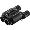 FUJINON Techno Stabi TS12X28 FUJIFILM Fujinon TECHNO-STABI High Magnification