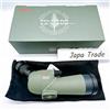 KOWA TSN-501 Cannocchiale da puntamento inclinato tipo verde 7,2x23,9x12,5 cm...