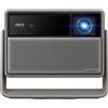 XGIMI HORIZON 20 Kit Standard Proiettore 4K Laser 3 Colori [Google TV]