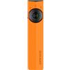 OLIGHT ArkPro EDC Torcia Verde 1500lm 4-in-1 Spot Flood UV Laser USB-C & MCC