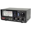 Diamante Misuratore SWR Diamond SX100 1,6-60 MHz 30/300/3000 W spedizione gratuita dal...
