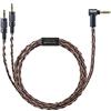 Sony MUC-B20SB2 4,4 mm Kimber lunghezza cavo 2 m 3 poli mini spina NUOVO