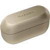 Panasonic 【Solo custodia】Technics EAH-AZ100 Ricarica Panasonic Champagne Gold da JPN