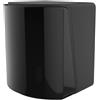 HTC SteamVR Base Station 2.0 99HATV000-00 VR0572 NUOVO