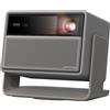 XGIMI HORIZON 20 Pro Standard Kit Proiettore 4K 3 Colori Laser [Google TV]