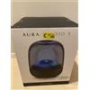 Harman Kardon harman/kardon Aura Studio 5 altoparlante Bluetooth nero HKAURAS5BLKJN da JPN