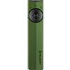 OLIGHT ArkPro EDC Torcia Verde 1500lm 4-in-1 Spot Flood UV Laser USB-C JPN