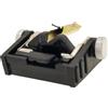 Jico Hyper Elliptical Stylus 192-VN45HE SAS/B per Shure V15 Type IV di JP