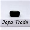 Panasonic 【Solo custodia】Technics EAH-AZ100 Ricarica Panasonic Nero da JPN
