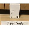 SONY NW-A306(L) BLUE 32GB Hi-Res A300 Series Walkman Audio Player Box JP