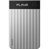 PLAUD NOTE AI Voice Recorder Plaud Note Pro Silver CDTSI1GXXXXX01 64 GB