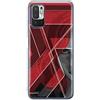 Ert Group custodia per cellulare per Xiaomi REDMI NOTE 10 5G / POCO M3 PRO origi