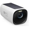 Anker Innovations Eufy S330 eufyCam (eufyCam 3) - Netzwerk-Ãberwachungskamera -