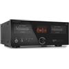 ADVANCE PARIS A10 APEX 30th EDITION BLACK
