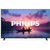 PHILIPS 24 HD TV SMART TITAN OS