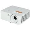 OPTOMA VIDEOPROIETTORE ZW350E. WXGA, 3500 LUMEN, LASER, 300.000:1