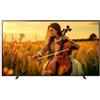 SONY 55 BRAVIA 5 XR MINILED GOOG.TV SDS