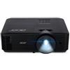 ACER VIDEOPROIETTORE DLP WUXGA 20.000:1, 4800 LUMEN, VGA, X129H