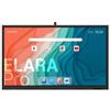 Newline MONITOR TOUCH 75 4K ANDROID 13
