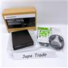 Yaesu Sistema di controllo remoto di rete YAESU SCU-LAN10 FTDX10/FTDX101D NEW JAPAN
