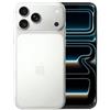 Apple iPhone 17 Pro Max 512GB 6,9" Silver MFYQ4QN/A