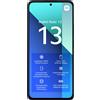 Xiaomi Redmi Note 13 6.67" 8GB 256GB 4G Dual SIM Android 13 5000mAh Black New
