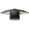 POLY Telefono IP per conferenze Trio C60 per Microsoft Teams abilitato per PoE s