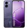 OPPO SMARTPHONE A6K 4 256GB STARRY BLACK