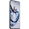 ZTE SMARTPHONE NUBIA AIR 5G DS 8+256 OEM BLACK