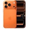APPLE IPHONE 17 PRO 5G DUAL SIM 6.3" OLED 512GB 5G EUROPA COSMIC ORANGE