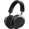 Beyerdynamic Aventho 200 cuffie over-ear wireless nere NUOVE 2026