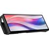 Corsair XENEON EDGE 14,5" LCD Touchscreen Ultra-Wide Sub Monitor 2560x720 60Hz