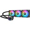 Thermaltake TH420 ARGB Sync V2 - Prozessor-FlÃ¼ssigkeitskÃ¼hlsystem - KÃ¼hlergrÃ