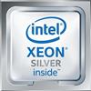 Intel Xeon 4209T processore 2,2 GHz 11 MB