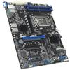 ASUS P13R-E/10G-2T Intel C266 LGA 1700 ATX