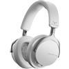 Beyerdynamic Aventho 200 cuffie over-ear wireless grigio nordico NUOVE 2026