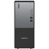 Lenovo ThinkCentre neo 30t Gen 5 i5-13420H 16GB 512GB SSD Win 11 Pro Tower PC