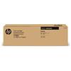 HP Samsung Cartuccia toner nero originale HP CLT-K503L ad alta capacità