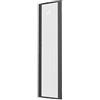 Vertiv VRA6002 Accessory Door Kit for Server Rack Enclosure Mounting Hardware