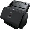 Canon imageFORMULA DR-M260 Scanner a foglio 600 x 600 DPI A4 Nero