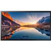 SAMSUNG MON 32DS LED 1920X1080 5000:1 LH32QMRTBGCXEN WIFI MM TOUCH