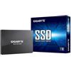 GIGABYTE GP-GSTFS31100TNTD DRIVES ALLO STATO SOLIDO 2.5\" 1 TB SATA