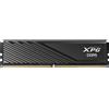 ADATA RAM LANCER BLADE DIMM 16GB DDR5 6400MHZ 38-40-40 1.4V BLACK